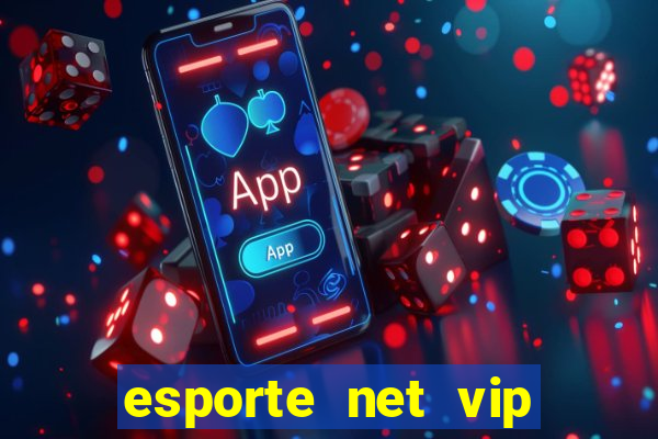 esporte net vip bet consultar bilhete